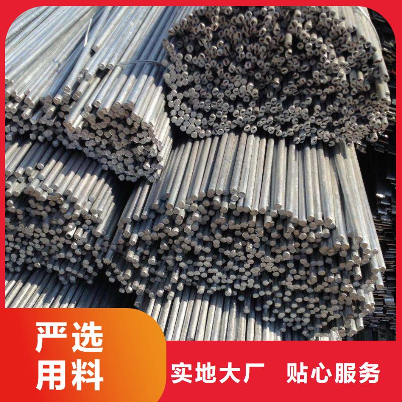 【 镀锌圆钢-接地铜排经久耐用】