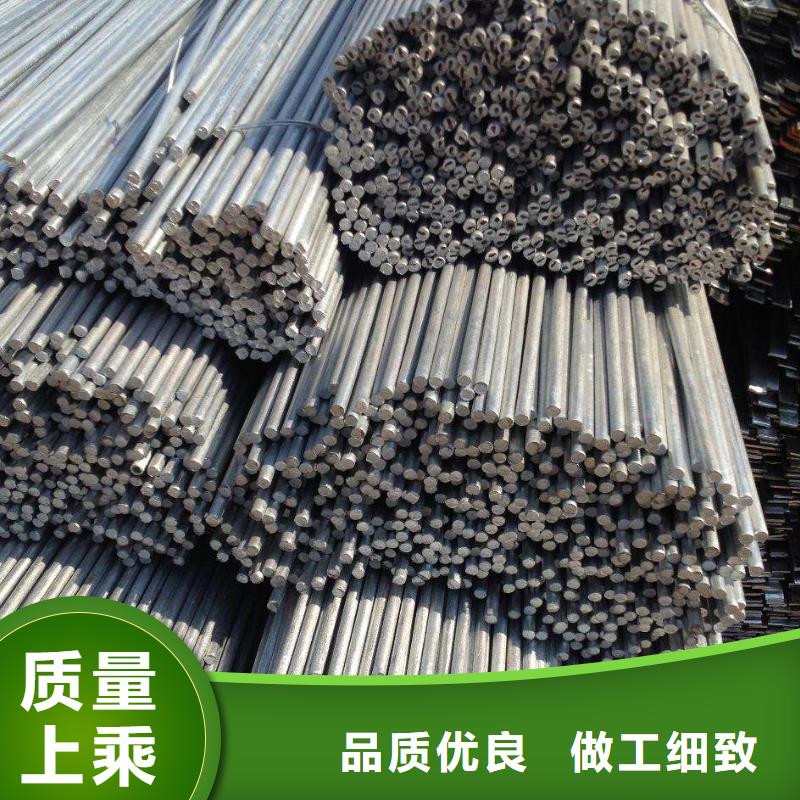 镀锌圆钢,TU1高导电无氧铜带按需定制