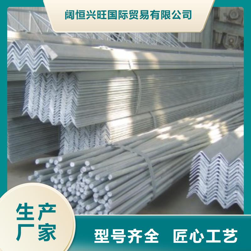 异型紫铜管阔恒兴旺【 镀锌圆钢,钢结构喷漆焊接价格透明】