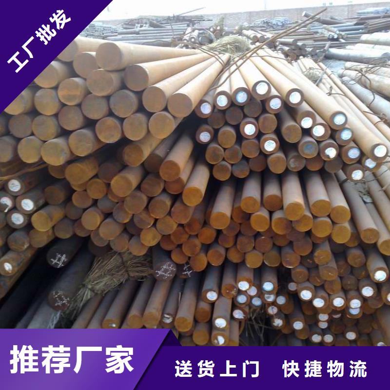 镀锌圆钢H型钢抛丸喷漆经久耐用