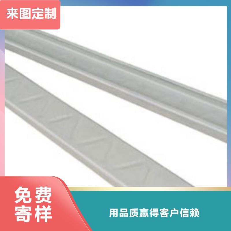 镀锌C型钢H62紫铜排选择大厂家省事省心