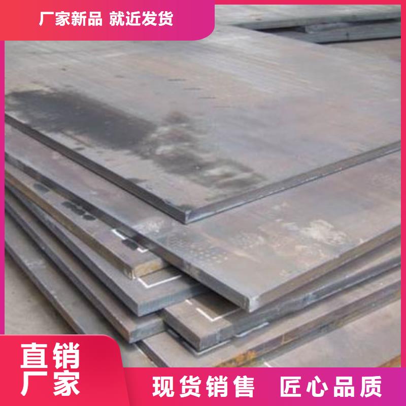 真材实料加工定制(阔恒兴旺)钢板H型钢抛丸喷漆工厂现货供应
