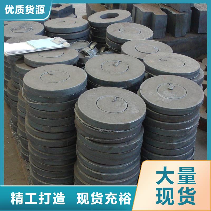 阔恒兴旺异型紫铜管切割钢板_【钢结构喷漆焊接】使用寿命长久