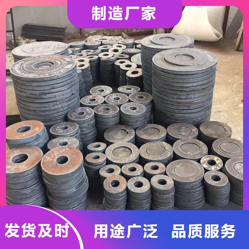 阔恒兴旺异型紫铜管切割钢板_【钢结构喷漆焊接】使用寿命长久