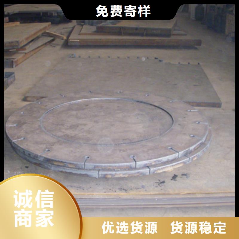 【 切割钢板_无缝方矩管源厂定制】-阔恒兴旺国际贸易(德州市分公司)