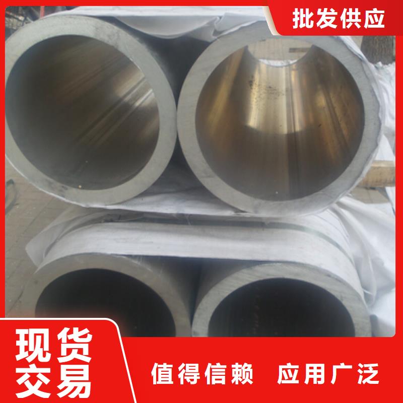 铝管H型钢抛丸喷漆出货快