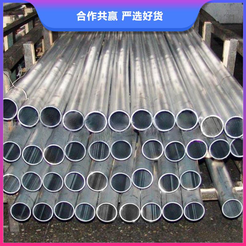 铝管H型钢抛丸喷漆出货快
