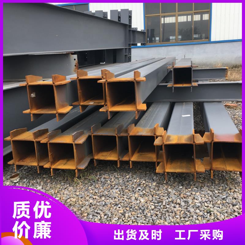钢结构紫铜排海量现货直销