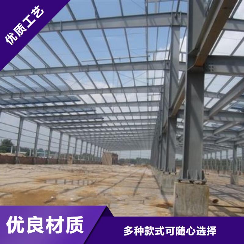 钢结构软性铜排一站式采购方便省心