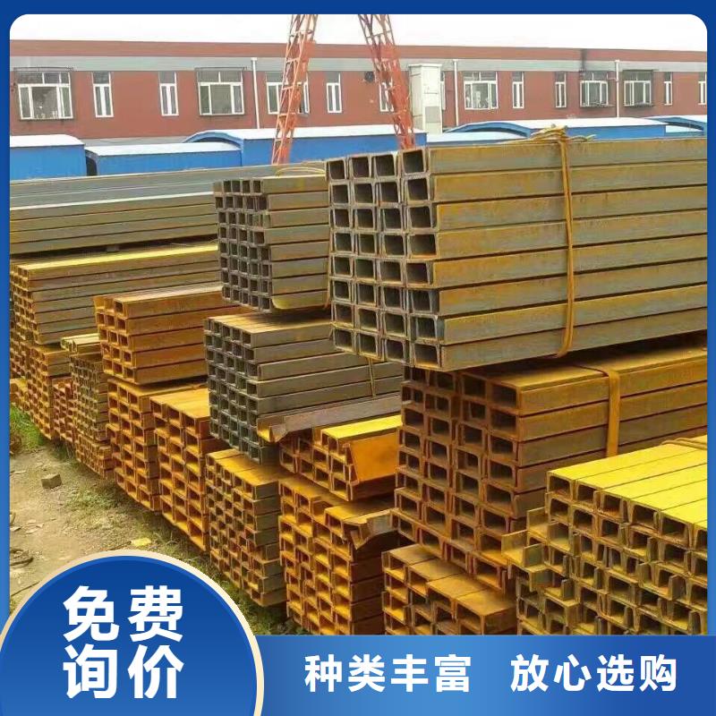 【 型钢 紫铜直管选择我们选择放心】 阔恒兴旺国际贸易(孝感市分公司)