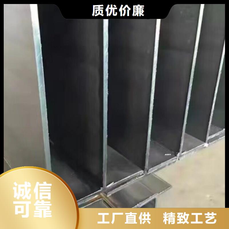 宁波询价【型钢】母线铝排技术先进