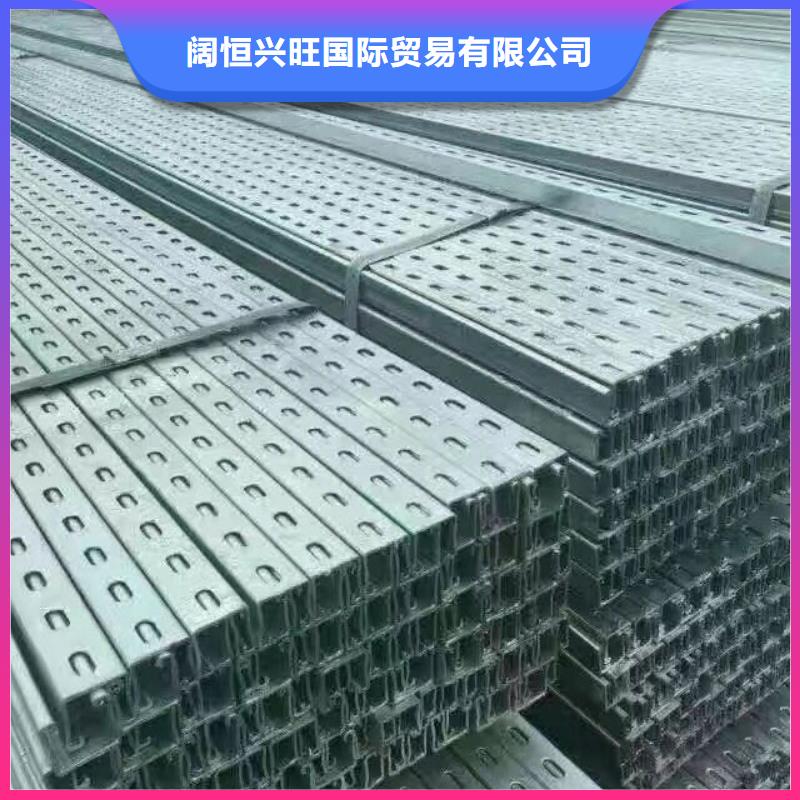 型钢机房用镀锡紫铜排拒绝中间商