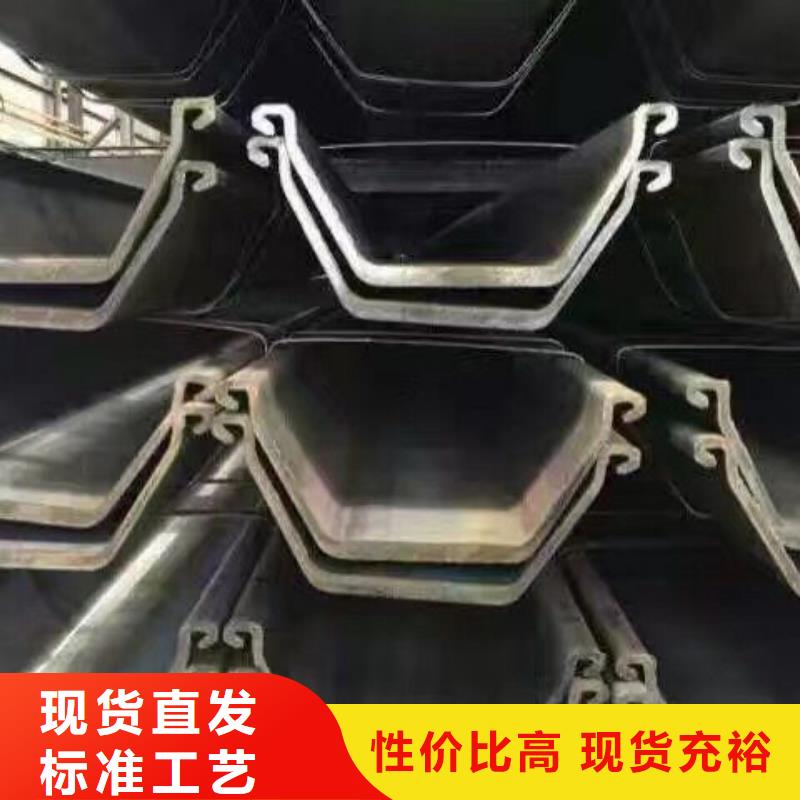 型钢母线铝排商家直供