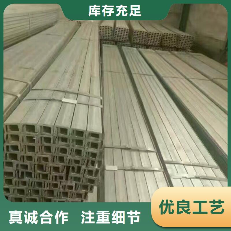 镀锌型钢高频焊接H型钢库存丰富