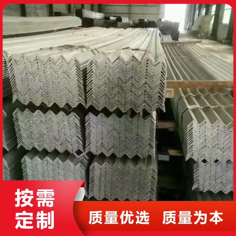 镀锌型钢T2铜排材高质量高信誉