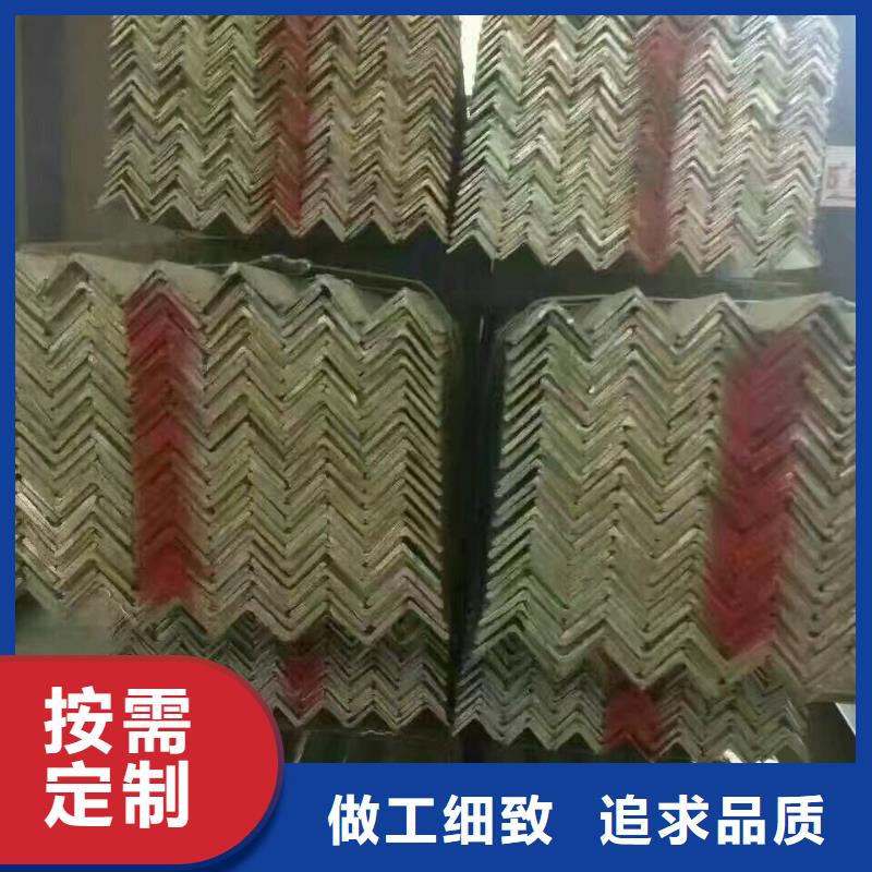 镀锌型钢【H型钢抛丸喷漆】细节之处更加用心