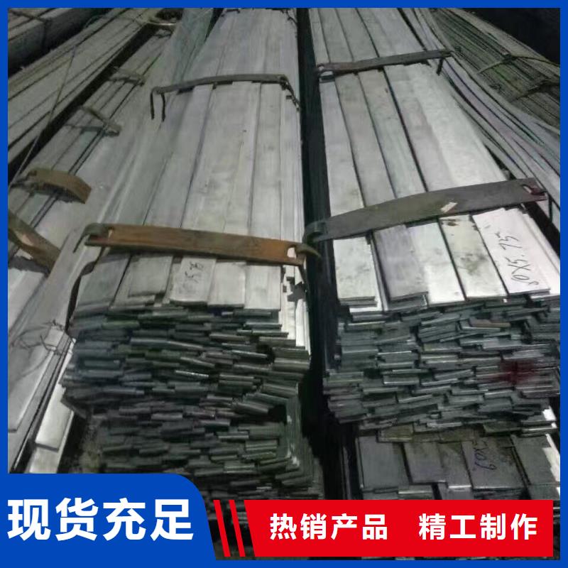 镀锌型钢高纯度紫铜排无中间商厂家直销