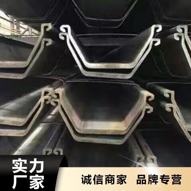 镀锌型钢高纯度紫铜排无中间商厂家直销