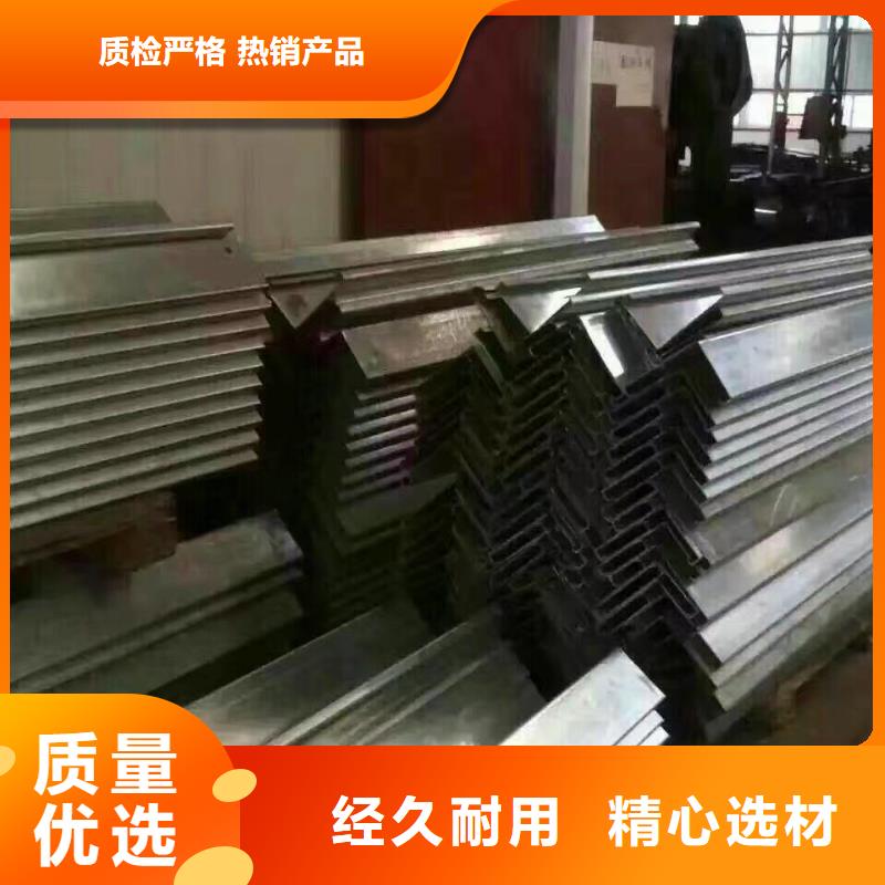 镀锌型钢【镀锌方管】做工细致|怀远|禹会|淮南|宣城|阜阳|巢湖生产厂家
