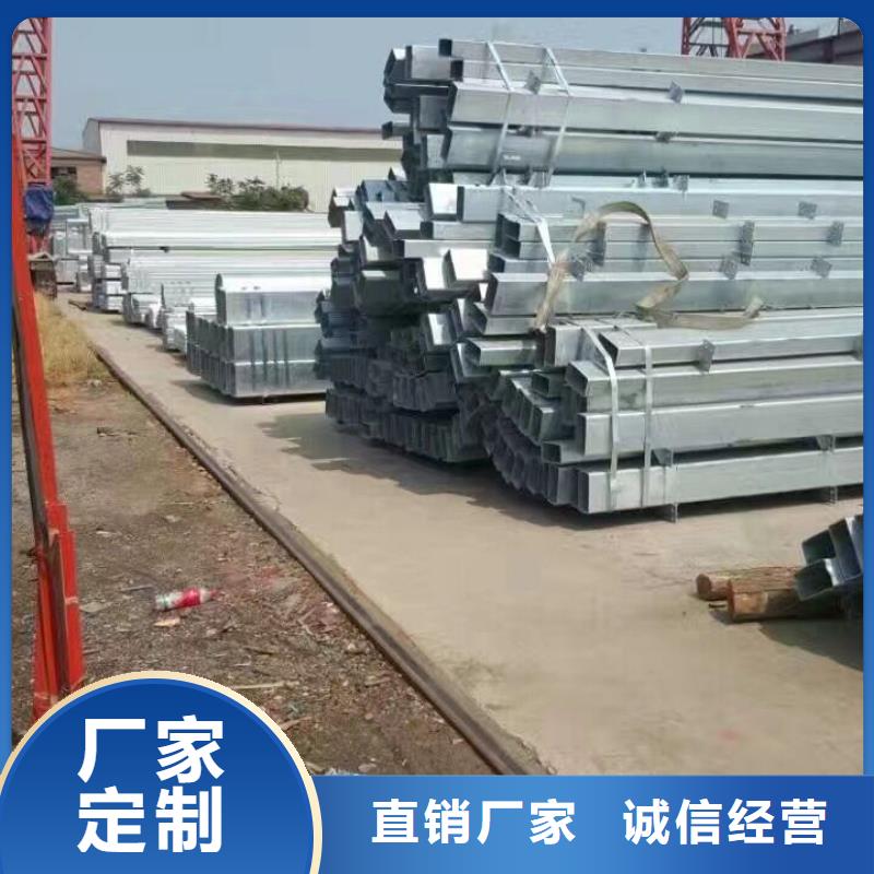 阔恒兴旺异型紫铜管【钢管】-镀锡C1221源头厂家供应云商赢企