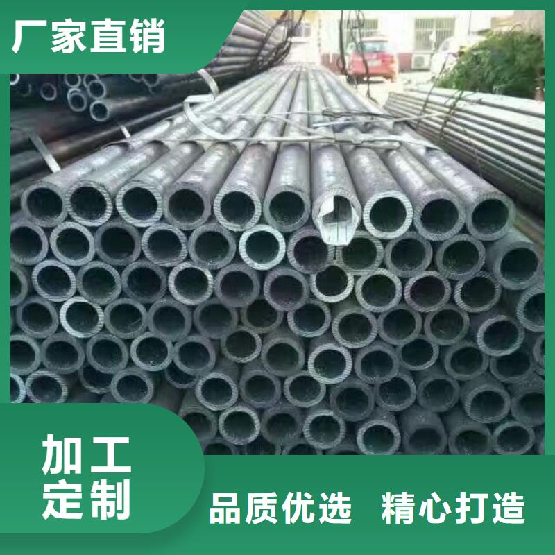 阔恒兴旺异型紫铜管【钢管】-镀锡C1221源头厂家供应云商赢企