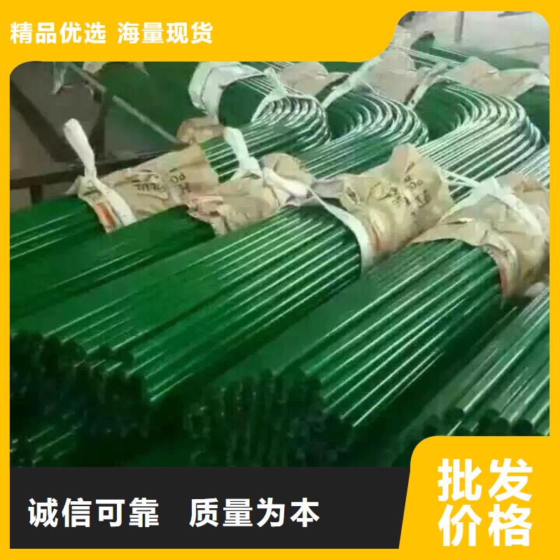 异型紫铜管视频-湟中|湟源|海北|玉树|果洛|海西|海东|黄南|海南阔恒兴旺异型紫铜管_ 阔恒兴旺国际贸易(西宁市分公司)