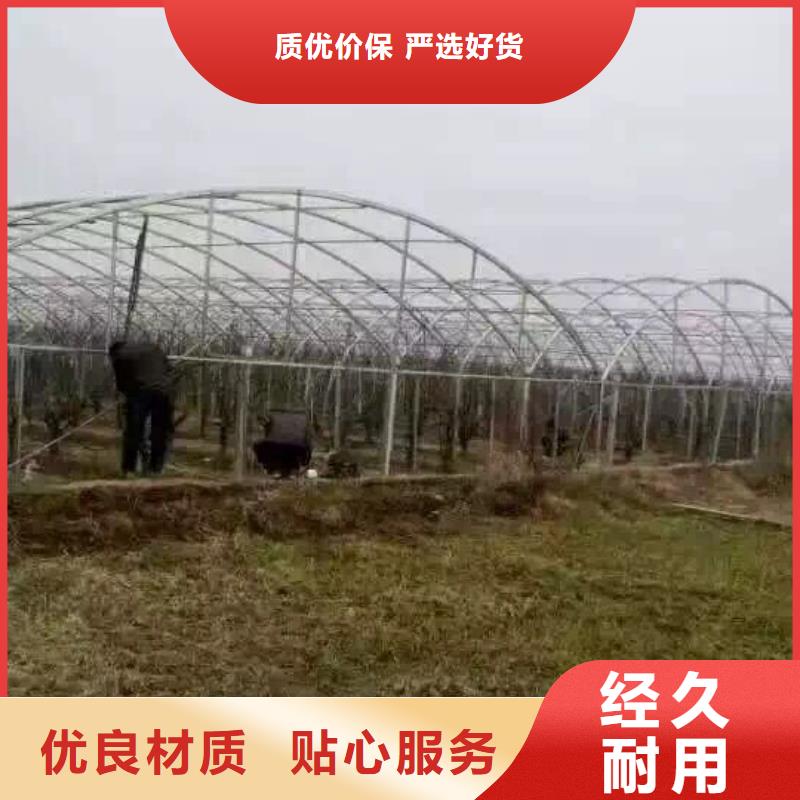 钢管倒角紫铜排应用范围广泛