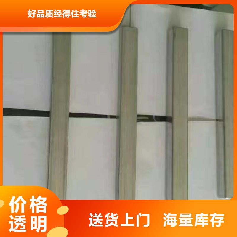 镀锌钢管,【钢结构喷漆焊接】现货充足量大优惠