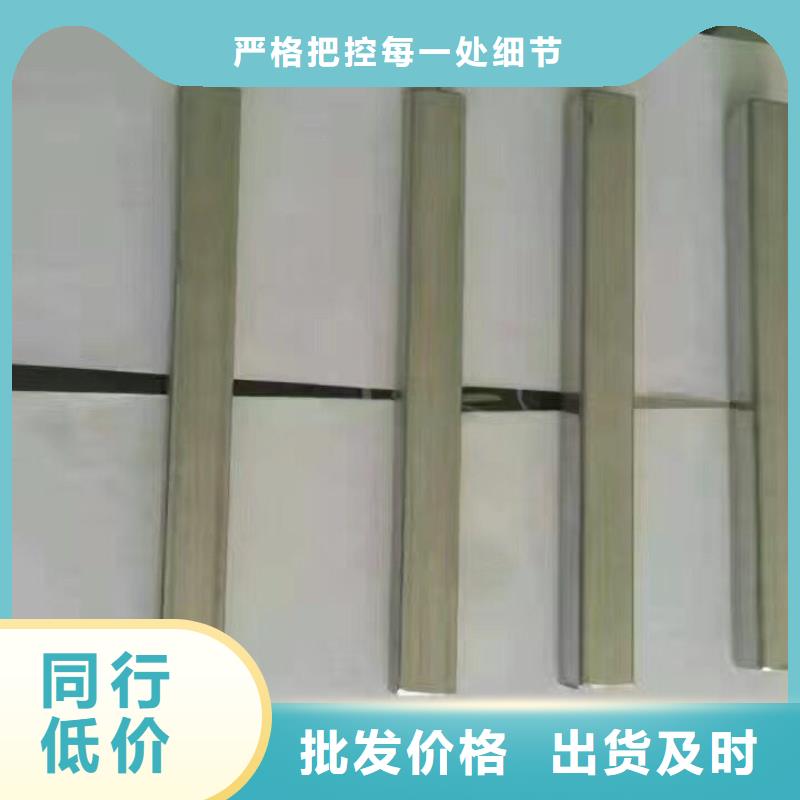 【 镀锌钢管H型钢抛丸喷漆诚信经营现货现发】_阔恒兴旺国际贸易(东莞市分公司)