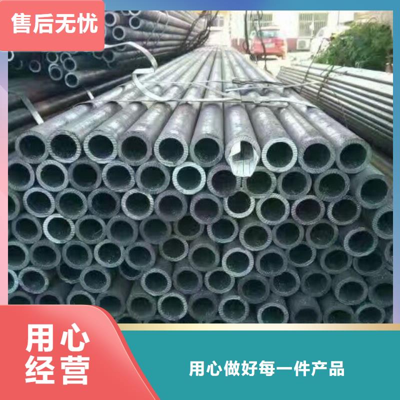 【 镀锌钢管H型钢抛丸喷漆诚信经营现货现发】_阔恒兴旺国际贸易(东莞市分公司)