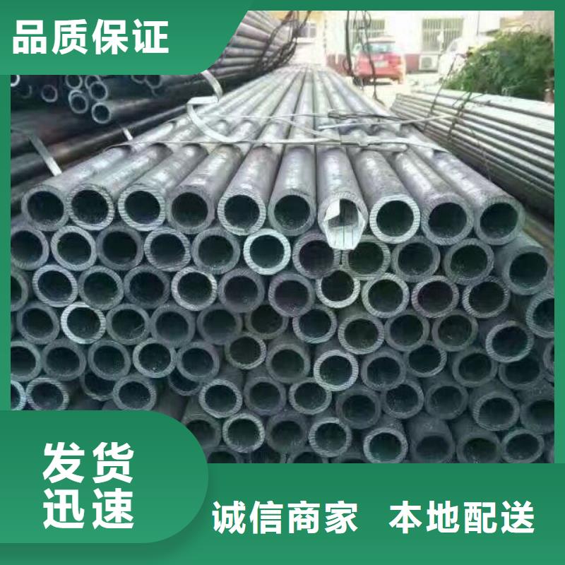 镀锌钢管,【钢结构喷漆焊接】现货充足量大优惠