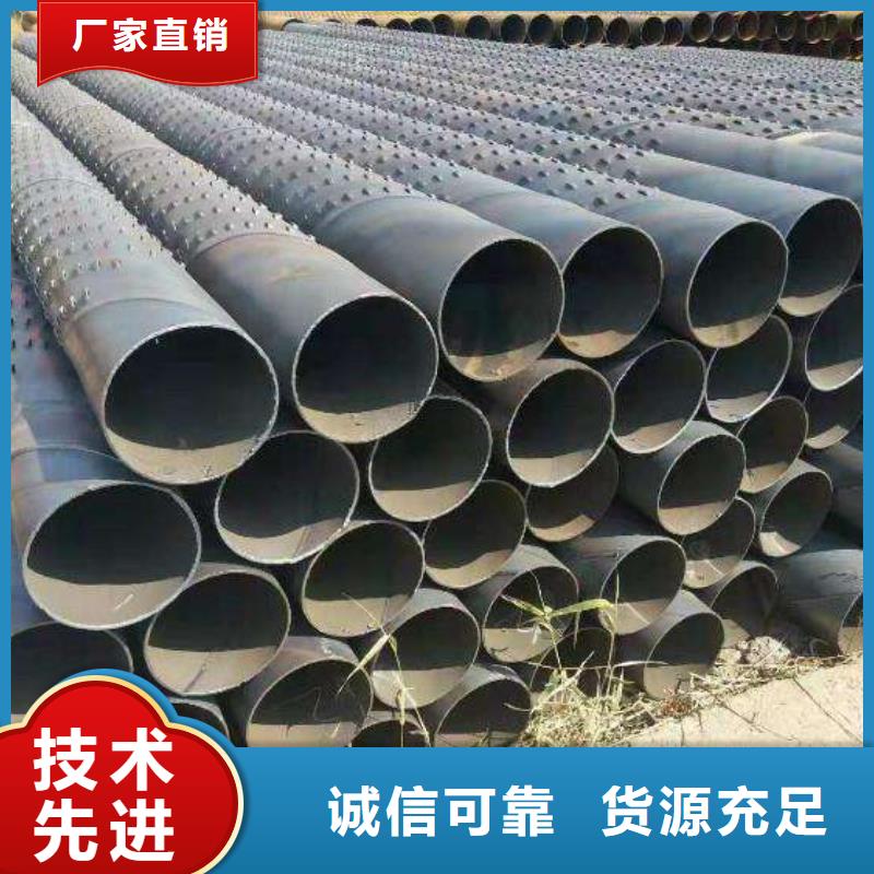 滤水管TU2无氧紫铜排生产安装