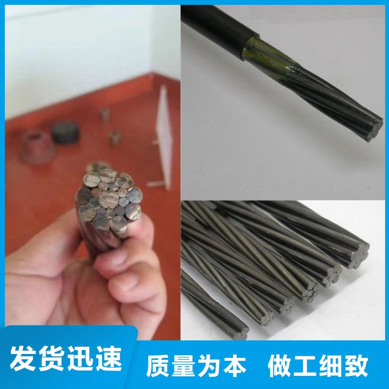 钢绞线H型钢抛丸喷漆制造生产销售