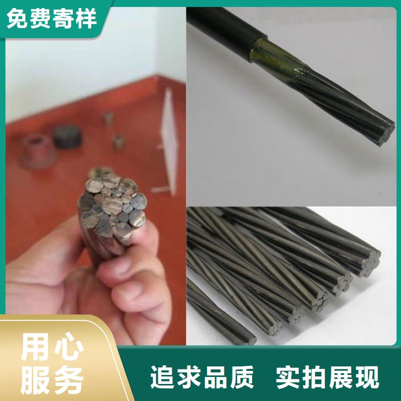 品牌【钢绞线】,H62紫铜排品质优选