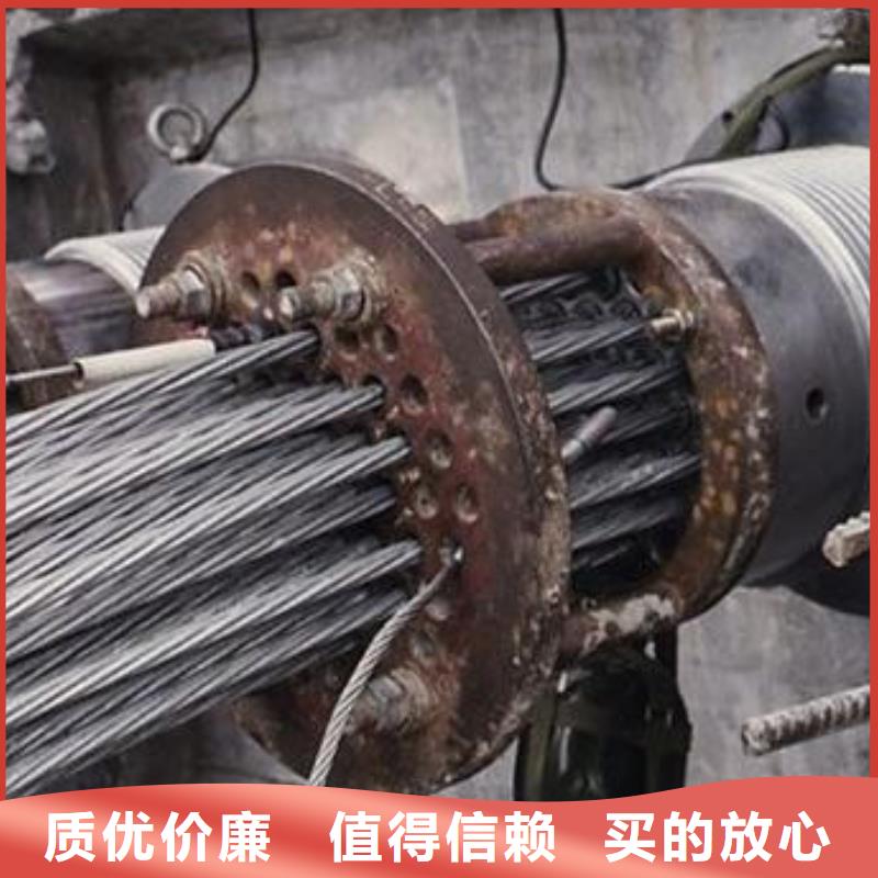 钢绞线H型钢抛丸喷漆经销商