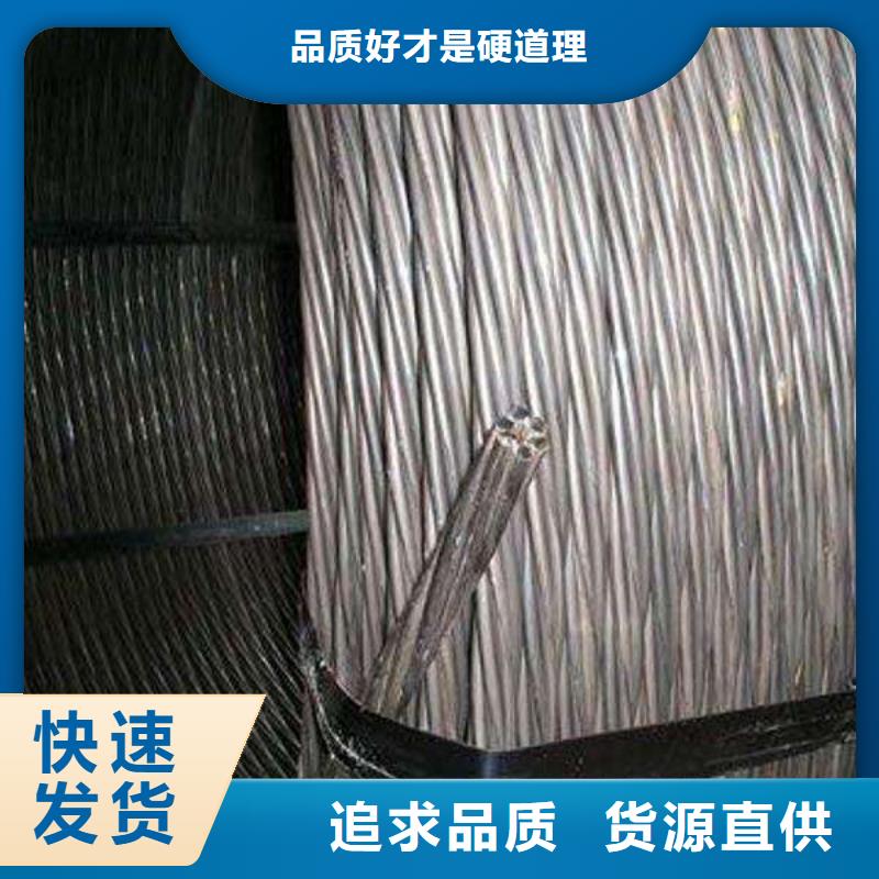 钢绞线紫铜排经销商