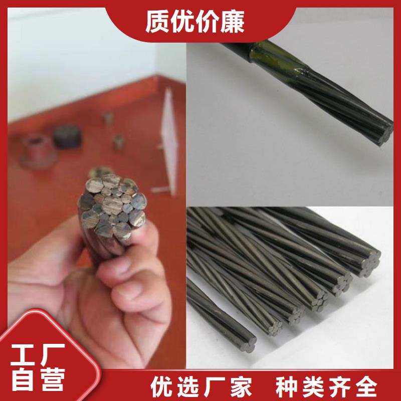 钢绞线高纯度紫铜排厂家经验丰富