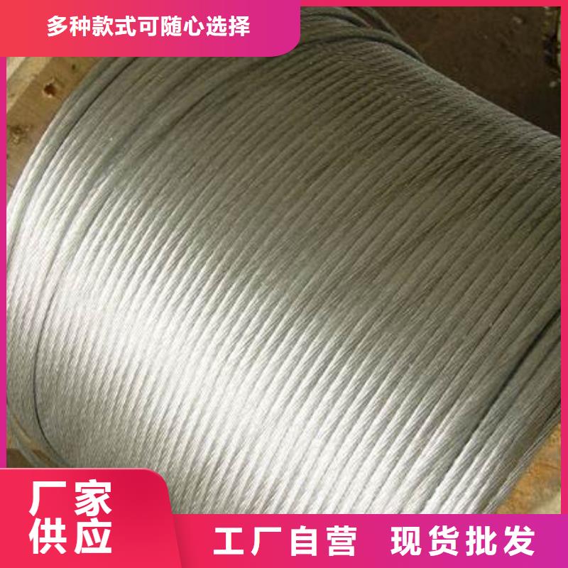 钢绞线H型钢抛丸喷漆制造生产销售