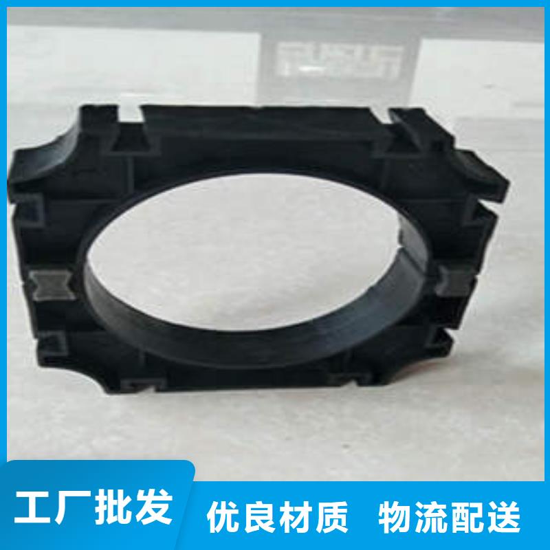 MPP电力管七孔梅花管厂家直销货源充足