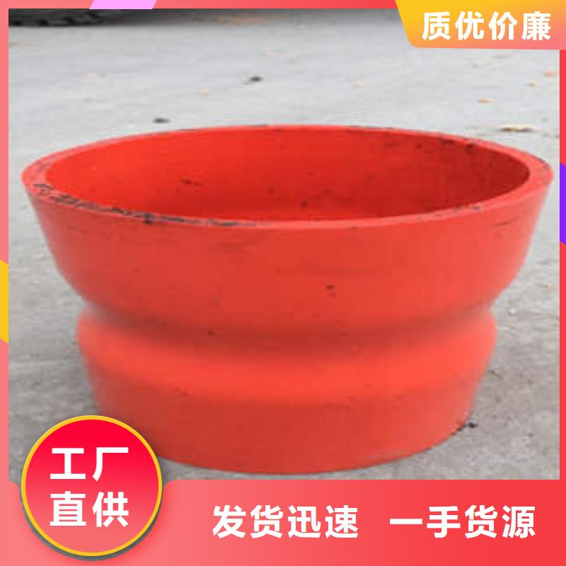 【CPVC电力管】 BWFRP纤维编绕拉挤管懂您所需-润星电力管材(惠州市分公司)-云商赢企