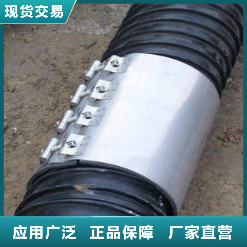 【PE塑钢缠绕管】_PE双壁波纹管把实惠留给您-润星电力管材(淄博市分公司)