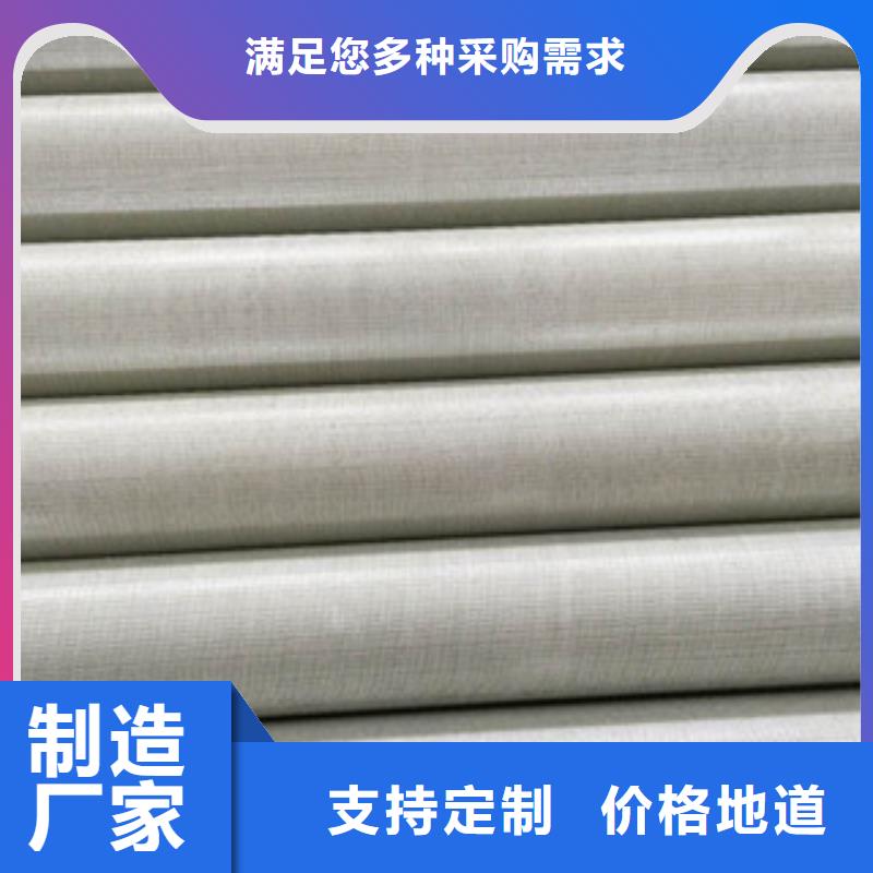 玻璃钢拉挤电力管HDPE七孔梅花管厂家