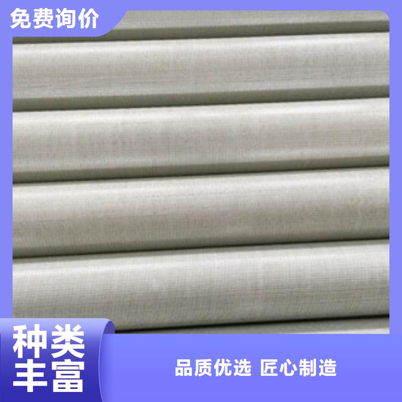 玻璃钢拉挤电力管_【PE燃气管】真材实料加工定制 润星电力管材(天水市分公司)