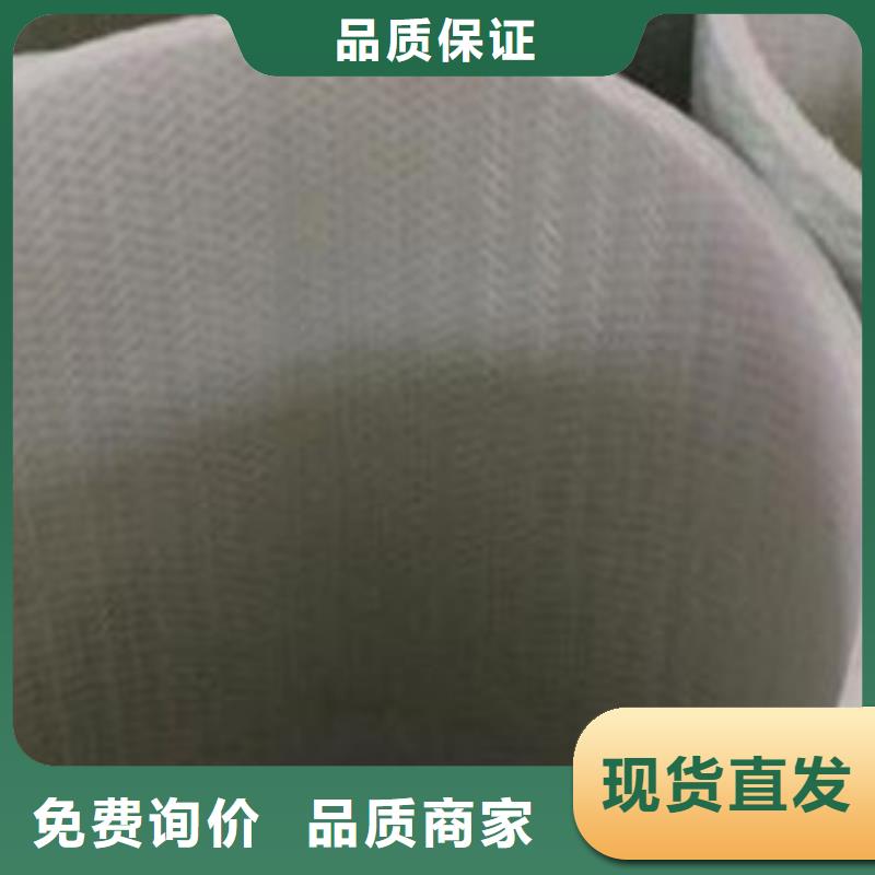 【玻璃钢拉挤电力管】电缆护套管源头工厂量大优惠