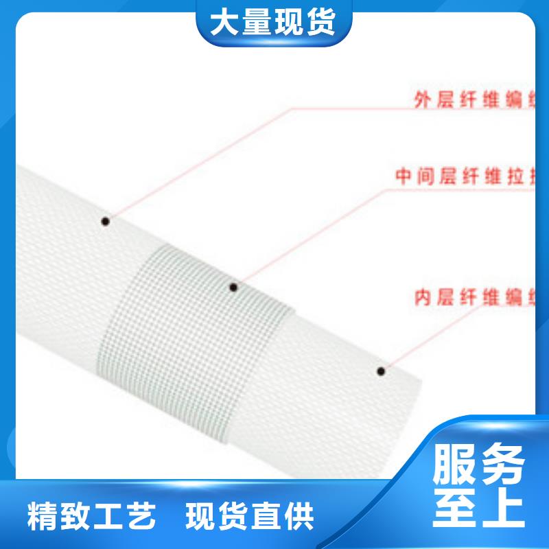 玻璃钢拉挤电力管七孔梅花管优质材料厂家直销