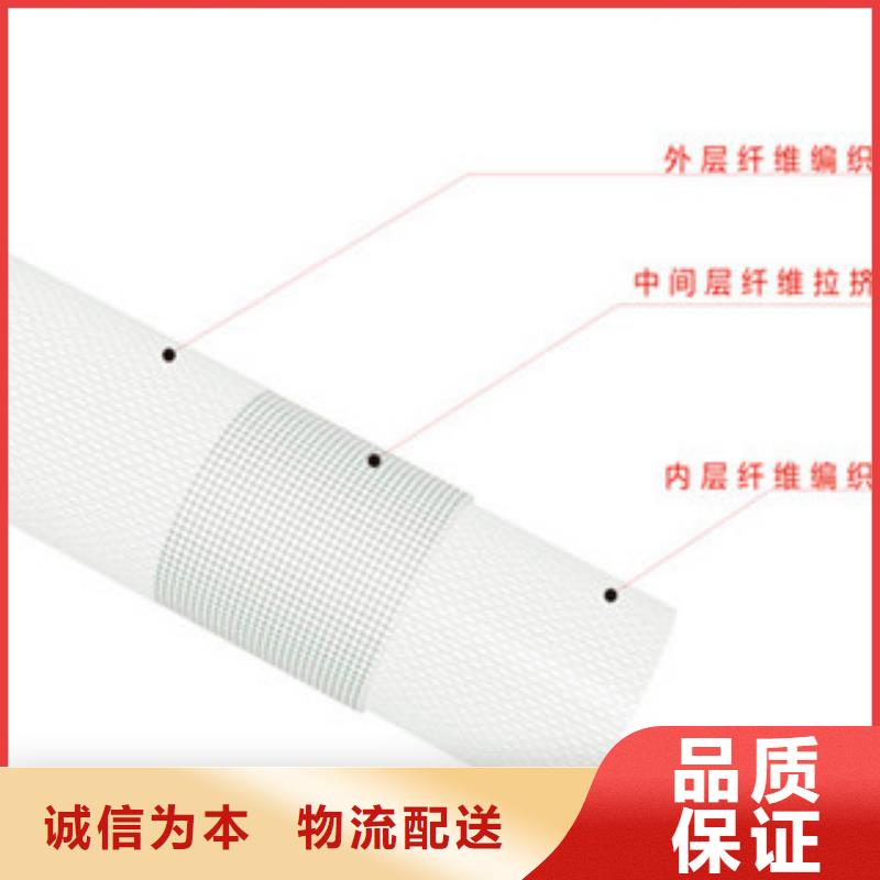 玻璃钢拉挤电力管,热浸塑电力管质检严格