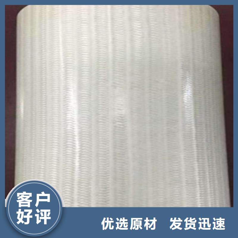 玻璃钢拉挤电力管,热浸塑电力管质检严格