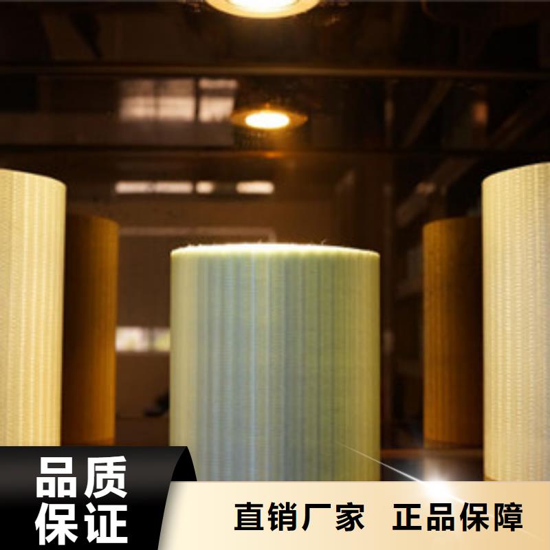 玻璃钢拉挤电力管-【七孔梅花管】好产品不怕比