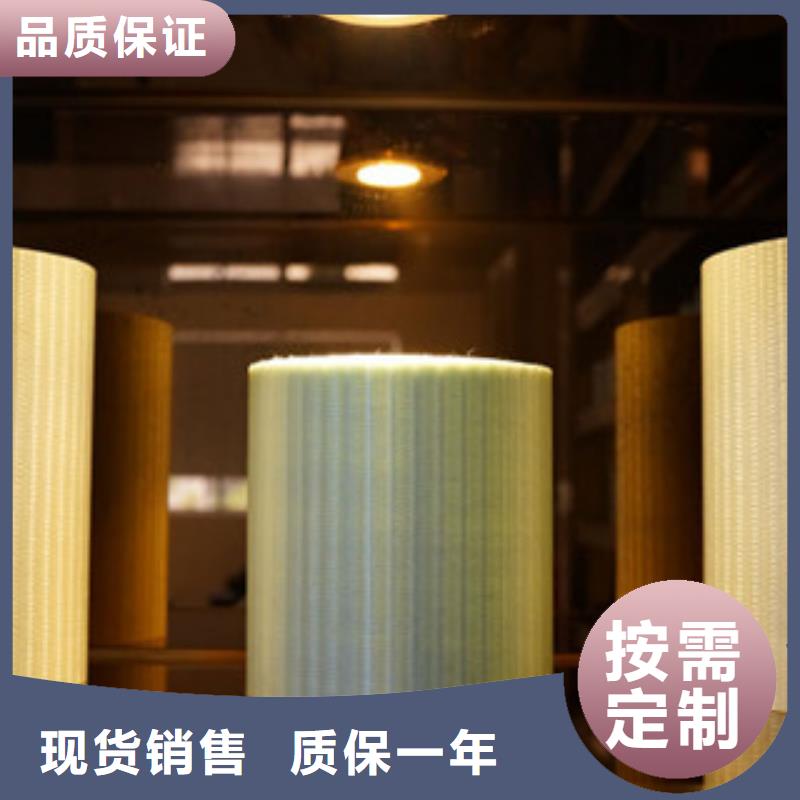玻璃钢拉挤电力管【七孔梅花管】多种规格可选