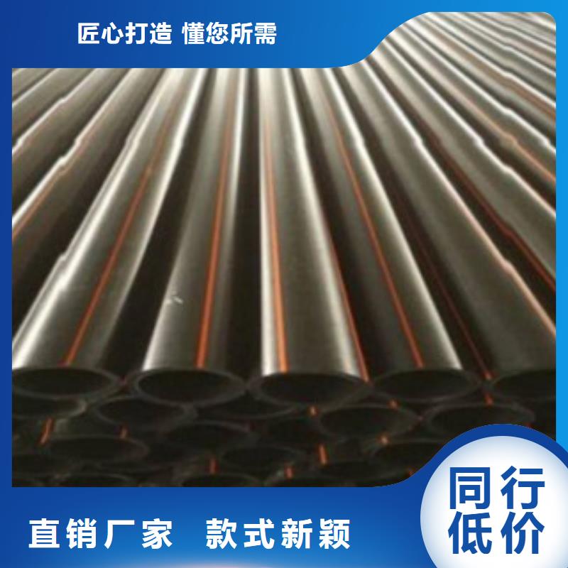PE燃气管玻璃钢电力管现货快速采购